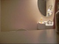 A video I made on how to fake being sick so you dont have to go to school. Don't over use it! =D Song- Handlebars by: The Flobots