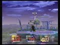 SSBB Wifi Friend Match (DSR)ZSS vs Light-Ganon Vs SRTM-Marth SSBB Wifi Friend Match (DSR)ZSS vs Light-Ganon Vs SRTM-Marth