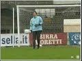 Gigi Buffon