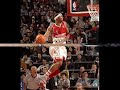 T-Mac (Orlando Magic Tribute)