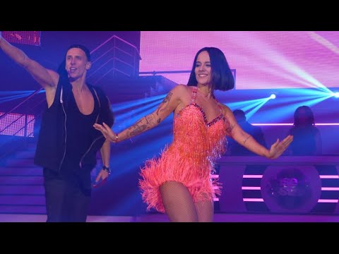 alizee