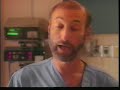 Artherosclerotic Placque Surgery Artherosclerotic Placque Surgery