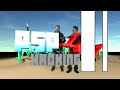 PSP Downgrading hacking 101 pox ragable homebrew XMB