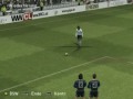 PES 5 - van Hooijdonk FK