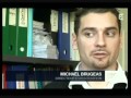 Envoyé Spéciale - Les Cyber Criminel [hackeur / Pirates] [1/4]