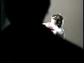 tatu-2007-malchik-gay-reversed.html