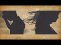 في البداية - نوال