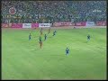 ALZ3EM VS ALHILAL