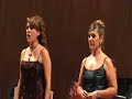stabat mater   g b  pergolesi   inflammatus et accensus