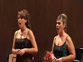 stabat mater   g b  pergolesi   inflammatus et accensus