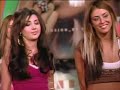 Aubrey & Aundrea Friendship Like No Other Aubrey & Aundrea Friendship Like No Other