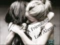 Aundrea-Friendship-L