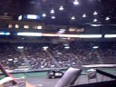 FMX World Tour