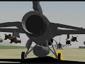 YS Flight - Nothern Utah Area map promotional video