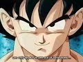 Vegeta\