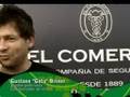 TORNEOS PROFESIONALES EN CORDOBA- COMPLEJO OLIBERT