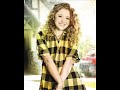 Arianne – Parabéns pra nós dois