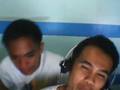 videos de Slapshock - Sigaw