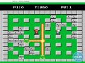 (p1) sgt.simpson vs squall (p2) - round1! join the clan at www.tonycomix.com now and join the fun! ^.^