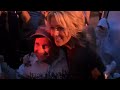 Kellie Pickler - CMA Music Fest & the 'secret show' At Fuel