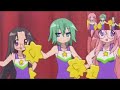 Motteke! Sailor Fuku - Full Dance Training Video Motteke! Sailor Fuku - Full Dance Training Video