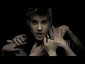 Justin Bieber - Boyfriend (Dubstep Remix) [HQ]