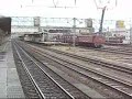 EF81?801?????1?1086????3061???