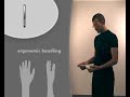 the-samchillian-a-musical-instrument-based-on-relativity.html