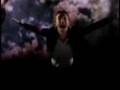 coldplay-viva la vida