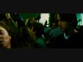 Parths from film The Invisible Justin Chatwin and Margarita Levieva Journey Don't Stop Believing 1