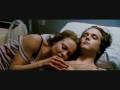 Parths from film The Invisible Justin Chatwin and Margarita Levieva Journey Don't Stop Believing 2