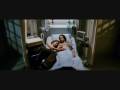 Parths from film The Invisible Justin Chatwin and Margarita Levieva Journey Don't Stop Believing 3