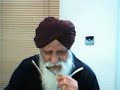 Parable of Ten Virgins - Matt. 25