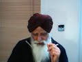 Parable of Ten Virgins - Matt. 25