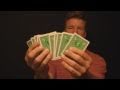 Card Trick (Contest)
