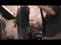 Coheed and Cambria - Welcome Home Coheed and Cambria - Welcome Home