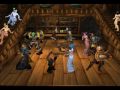 Interview With Heigan The Unclean, A World of Warcraft Machinima