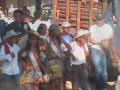 TRABAJO EN LOS POZOS.wmv