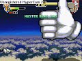 mugen-pocluigi-me-vs-mike-tyson.html