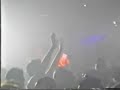 Dj Ariel Bogado Live Mix club xxi  Dreamland 2