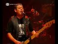 cabe�as no ar - jardim da mocidade - ao vivo no pavilh�o atlantico
