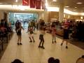 Harajuku Performance