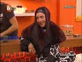 Avrupa Yakas? 140 b�l�m [ 3 part ] www.mekan.gen.tr