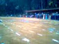 Video0023.3gp