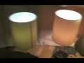 The Earth4Energy System In Action
