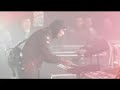 xxxperience-10-aos-pelo-brasil-812-bonus-skazi-vs-void.html
