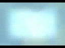 DBZ AMV HARD5.0 Re-Upload Read description