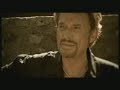 un jour viendra - johnny hallyday