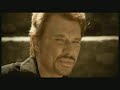 Un jour viendra - Johnny Hallyday Un jour viendra - Johnny Hallyday