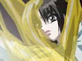 Printre Nori - Various Animes Manele-Gratis.net